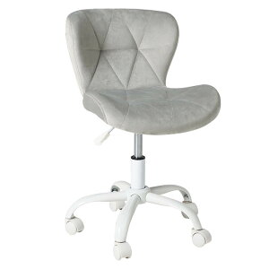 fXN`FA ItBX`FA  킢 xA ] ~ LX^[t qǂ q q  `FA ݑ e[N U[ zCg x[W O[ LHC-4468