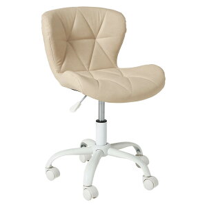 fXN`FA ItBX`FA  킢 xA ] ~ LX^[t qǂ q q  `FA ݑ e[N U[ zCg x[W O[ LHC-4468