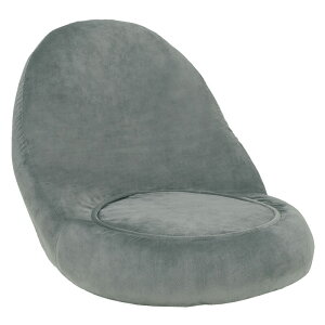 ֎q tA`FA  RpNg 1l 킢 1l| l| Vv ܂肽 rO a 1l炵 A[X ֎q `FA `FA[ LZ-4988