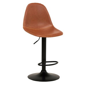 o[`FA  ] `FA U[ v JE^[`FA ~ tbgXg L uE ubN CX JtF Xeb` X`[ nC`FA 360x] LC-4525