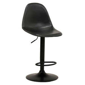 o[`FA  ] `FA U[ v JE^[`FA ~ tbgXg L uE ubN CX JtF Xeb` X`[ nC`FA 360x] LC-4525