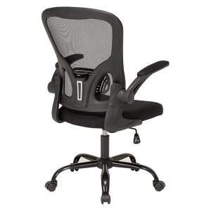 ItBX`FA bV 360x] ~ Vv ݑ[N ] @\ fXN`FA ɑ΍ e[N LX^[t fXN[N ~hobO `FA ֎q c ubN O