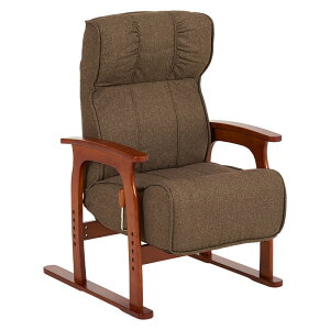 ֎q NCjO `FA    |PbgRC E^ a m iKNCjO wbhMA v[g 1l炵 hV̓ k I| LZ-4403