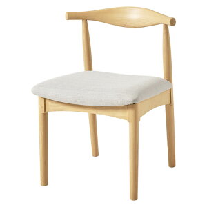 _CjO`FA 2rZbg k  `FA _CjO Vv i` i ֎q zCg uE L y[p[R[h t@ubN  VC-7001