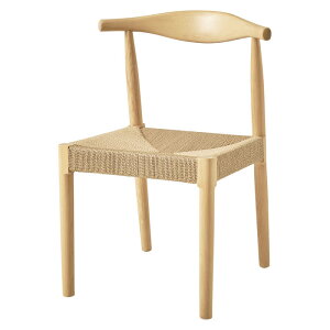 _CjO`FA 2rZbg k  `FA _CjO Vv i` i ֎q zCg uE L y[p[R[h t@ubN  VC-7001