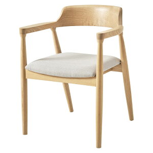 _CjO`FA 2rZbg k It  `FA _CjO A[`FA Vv i` i ֎q zCg uE y[p[R[h VC-7002