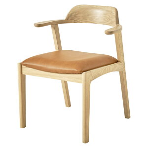 _CjO`FA 2rZbg k It  `FA _CjO A[`FA |ȒP Vv i` i ֎q zCg uE y[p[R[h VC-7003