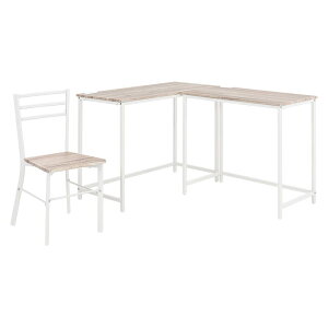 fXN `FA OfXN Zbg e[N p\R  CAEg RpNg X Vv RZg JE^[ zCg uE X`[ L LDC-4697-TS