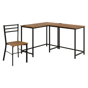 fXN `FA OfXN Zbg e[N p\R  CAEg RpNg X Vv RZg JE^[ zCg uE X`[ L LDC-4697-TS