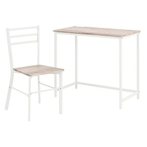 fXN `FA Zbg e[N p\R  CAEg RpNg X Vv RZg JE^[ zCg uE X`[ ֎q LDC-4697