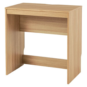 �J�E���^�[�e�[�u�� �f�X�N ������� �X�����f�X�N �ȃX�y�[�X �J�E���^�[ �ؐ� �o�[�e�[�u�� �n�C�e�[�u�� ���b�N �V���v�� �� �L�b�`�� �J�t�F �Ǖt�� ��70cm 45cm RT-1096