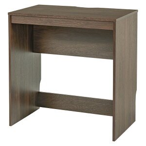 JE^[e[u fXN  XfXN ȃXy[X JE^[ ؐ o[e[u nCe[u bN Vv  Lb` JtF Ǖt 70cm 45cm RT-1096