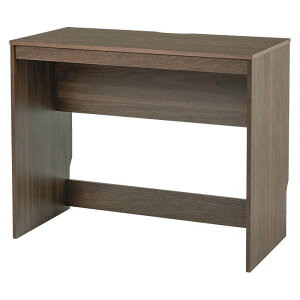 JE^[e[u fXN  XfXN ȃXy[X JE^[ ؐ o[e[u nCe[u bN Vv  Lb` JtF Ǖt 90cm 45cm RT-1097