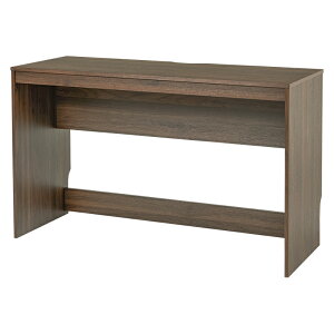 JE^[e[u fXN  XfXN ȃXy[X JE^[ ؐ o[e[u nCe[u bN Vv  Lb` JtF Ǖt 120cm 45cm RT-1098