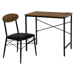 p\RfXN `FA fXN Zbg RpNg k Vv RZg X hbT[ V l炵 LDC-4698