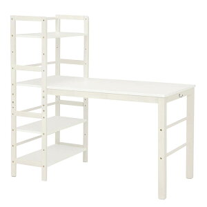 fXN ItfXN p\RfXN  o[Ebh [  It ׋ Ɗ I VR 4i zCg uE i` VD-7376