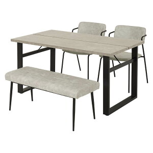 _CjOe[u _CjOe[uZbg 4l| 4_Zbg Zbg _CjO`FA x` _CjOZbg k  e[u X^CbV LT-4771-51-4S