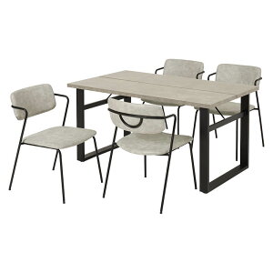 _CjOe[u _CjOe[uZbg 4l| 5_Zbg Zbg _CjO`FA x` _CjOZbg k  e[u X^CbV LT-4771-51-5S