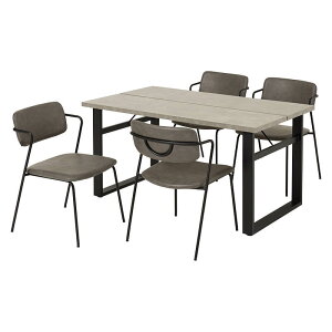 _CjOe[u _CjOe[uZbg 4l| 5_Zbg Zbg _CjO`FA x` _CjOZbg k  e[u X^CbV LT-4771-51-5S