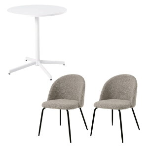 _CjOe[u _CjOe[uZbg 2l Zbg 3_Zbg  Eh _CjO`FA \t@ _CjOZbg k  e[u i` Vv LT-4931-46-3S