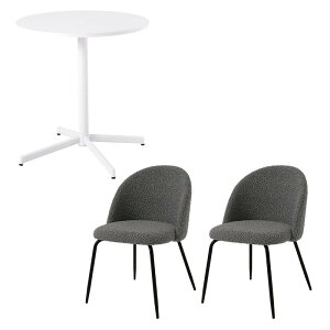 _CjOe[u _CjOe[uZbg 2l Zbg 3_Zbg  Eh _CjO`FA \t@ _CjOZbg k  e[u i` Vv LT-4931-46-3S