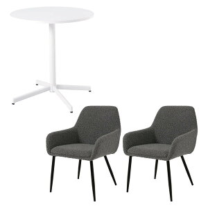 _CjOe[u _CjOe[uZbg 2l Zbg 3_Zbg  Eh _CjO`FA \t@ _CjOZbg k  e[u i` Vv LT-4931-47-3S