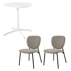 _CjOe[u _CjOe[uZbg 2l Zbg 3_Zbg  Eh _CjO`FA \t@ _CjOZbg k  e[u i` Vv LT-4931-48-3S