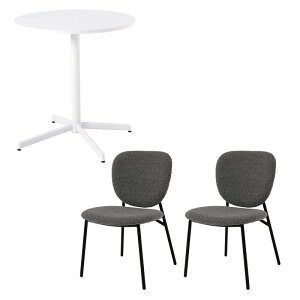 _CjOe[u _CjOe[uZbg 2l Zbg 3_Zbg  Eh _CjO`FA \t@ _CjOZbg k  e[u i` Vv LT-4931-48-3S