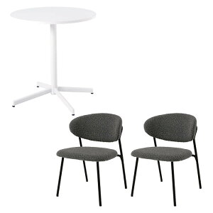 _CjOe[u _CjOe[uZbg 2l Zbg 3_Zbg  Eh _CjO`FA \t@ _CjOZbg k  e[u i` Vv LT-4931-49-3S