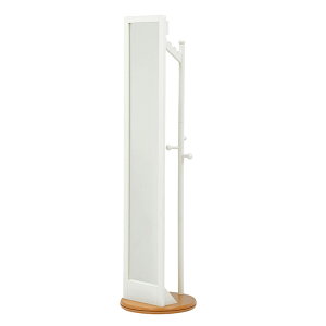 ]~[t nK[bN i` i`zCg _[NuE ~[bN ]nK[ X^h~[ [t ]  ؐ  VD-7029 