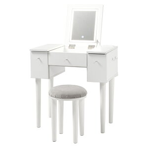 hbT[ e[u RpNg fXN  Cgt `FA Zbg ϑ 2way RZgt Xc[Zbg CN{bNX ϕi[ ʋ uE zCg MD-6788