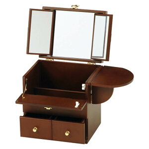 l RX{bNX σ{bNX CN{bNX i RpNg 킢  ~[t Oʋ ~jhbT[ WG[{bNX  ϓ ojeBP[X ~je