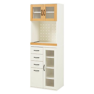 Lb`Lrlbg  HI o X nC^Cv ȃXy[X 60 Ɠdu I 4t  pI Lb`[ KX o RCC-1493BS