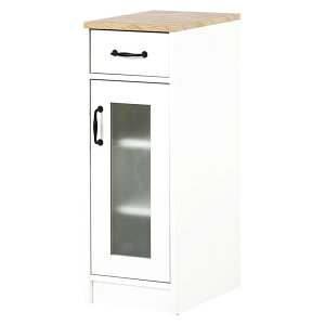 Lb`Lrlbg  HI Lb`bN 30 XTCY ȃXy[X ؖڒfUC Ԏ[ I 82cm Lb`[ KX o RCC-1637