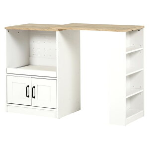 Lb`JE^[ ge[u Zbg  Lk JE^[ RZgt V [ Lrlbg ؖڒ e Lb` RpNg ȃXy[X HI Ɠd XChI ъu