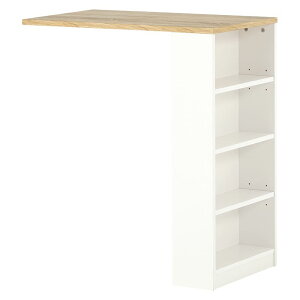 ge[u JE^[pIvVe[u 悹邾 ȒPݒu Pi̔ ֗ Lb`bN gV iK 84cm TCh[ I RT-1639