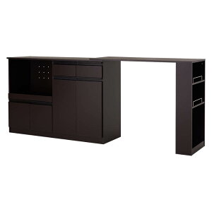 Lb`JE^[ ge[u Zbg  Lk JE^[ RZgt V [ Lrlbg o e Lb` RpNg ȃXy[X HI Ɠd XChI ъ