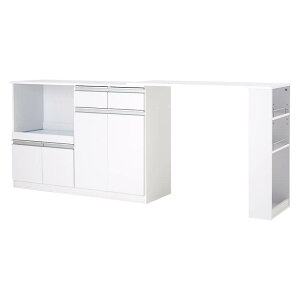 Lb`JE^[ ge[u Zbg  Lk JE^[ RZgt V [ Lrlbg o e Lb` RpNg ȃXy[X HI Ɠd XChI ъ