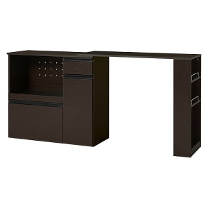 Lb`JE^[ ge[u Zbg  Lk JE^[ RZgt V [ Lrlbg o e Lb` RpNg ȃXy[X HI Ɠd XChI ъ