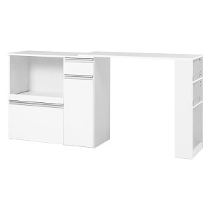 Lb`JE^[ ge[u Zbg  Lk JE^[ RZgt V [ Lrlbg o e Lb` RpNg ȃXy[X HI Ɠd XChI ъ