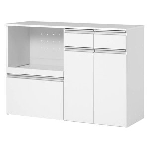 Lb`JE^[ [Ƀ^Cv  JE^[ 2RZgt V [ Lrlbg o e Lb` RpNg ȃXy[X HI Ɠd XChI ъu 60cm