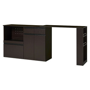 Lb`JE^[ ge[u Zbg  Lk JE^[ RZgt V [ Lrlbg o e Lb` RpNg ȃXy[X HI Ɠd XChI ъ