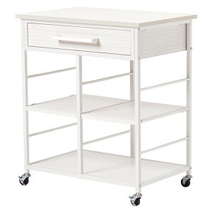 Lb`S LX^[t V X Vt ot [ I zCg uE XCh[  k 60 TChe[u zV ƃXy[X ⏕e[u I[