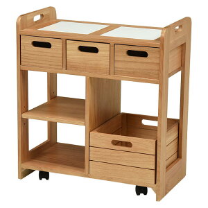 Lb`S LX^[t  X RpNg Vt VR i  [ Lb` S zCg uE i` e[u o ֗ Ԏ[ k _Cj