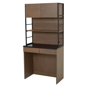 Lb`bN HI W X [ e  k Be[W bN I ؐ Lb` 䏊 I[vI o _Xg{bNX Lb`S u[ I ]