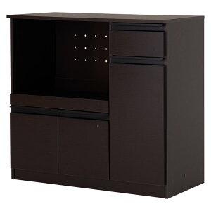 Lb`JE^[ e[u  JE^[ RZgt V [ Lrlbg o e Lb` RpNg ȃXy[X HI Ɠd XChI ъu zCg u