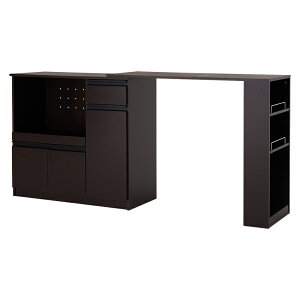 Lb`JE^[ Lk g e[u  JE^[ RZgt V [ Lrlbg o e Lb` RpNg ȃXy[X HI Ɠd XChI ъu z