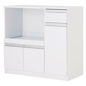 Lb`JE^[ e[u  JE^[ RZgt V [ Lrlbg o e Lb` RpNg ȃXy[X HI Ɠd XChI ъu zCg u