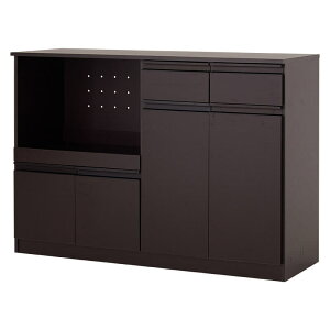 Lb`JE^[ e[u  JE^[ RZgt V [ Lrlbg o e Lb` RpNg ȃXy[X HI Ɠd XChI ъu zCg u