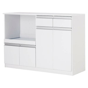 Lb`JE^[ e[u  JE^[ RZgt V [ Lrlbg o e Lb` RpNg ȃXy[X HI Ɠd XChI ъu zCg u